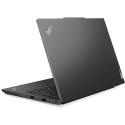 "Lenovo ThinkPad E14 G6 RYZ5 7535HS/8GB/256SSD/W11Pro black"