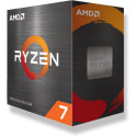 "AMD AM4 Ryzen 7 5800XT Box"