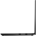 "Lenovo ThinkPad E14 G6 RYZ5 7535HS/8GB/256SSD/W11Pro black"