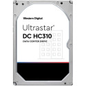 "4TB WD Ultrastar 7K6 HUS726T4TALA6L4 7200RPM 256MB Ent."