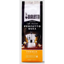 Jahvatatud kohv Bialetti PERFETTO MOKA VANILLA 250g 096080360