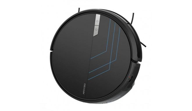 Robot Vacuum Cleaner AIRROBO P30