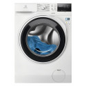 Washing machine EW6F2484P Washing machine EW6F2484P
