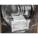 Dryer EW6D295GP