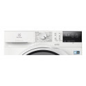 Washing machine EW6F2484P