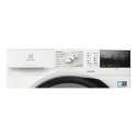 Washing machine EW6F2292P