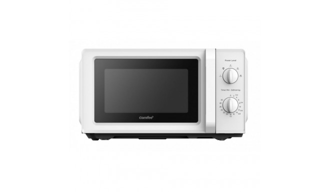 Microwave CMO-MP012OC-WH COMFEE