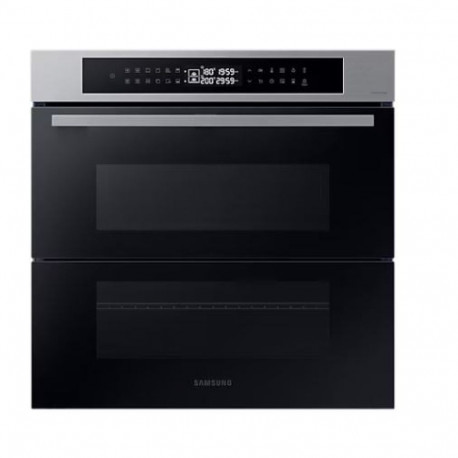 Oven NV7B4345VAS/U2