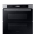 Oven NV7B4345VAS/U2