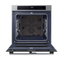 Oven NV7B4345VAS/U2