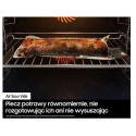 Oven NV7B4345VAS/U2