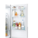 Fridge/freezer CCT3L517EW