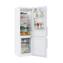 Fridge/freezer CCT3L517EW