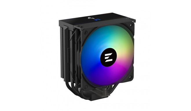 CPU cooler CNPS13X DS black