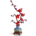 Plum Blossom