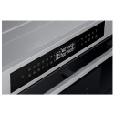 Oven NV7B4345VAS/U2