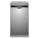 Dishwasher DFM41E6qISMG FS