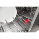 Dishwasher DFM41E6qISMG FS