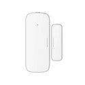 Smart Life EX.34897 door opening sensor