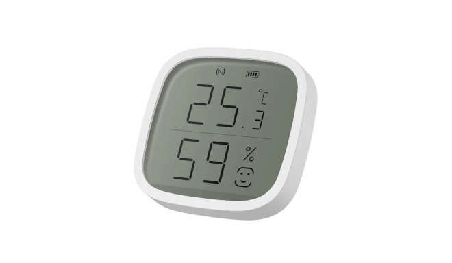 Smart Life EX.34873 temperature and humidity sensor