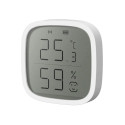 Smart Life EX.34873 temperature and humidity sensor