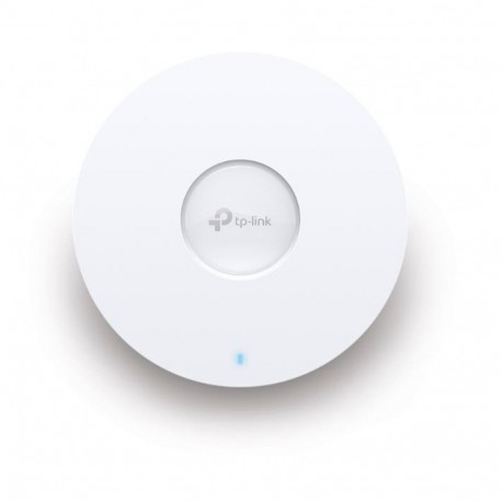 EAP653 UR pääsupunkt AX3000