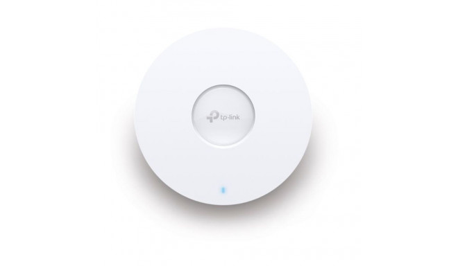 EAP653 UR pääsupunkt AX3000