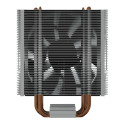 CPU Cooler SAVIO VORTEX X2