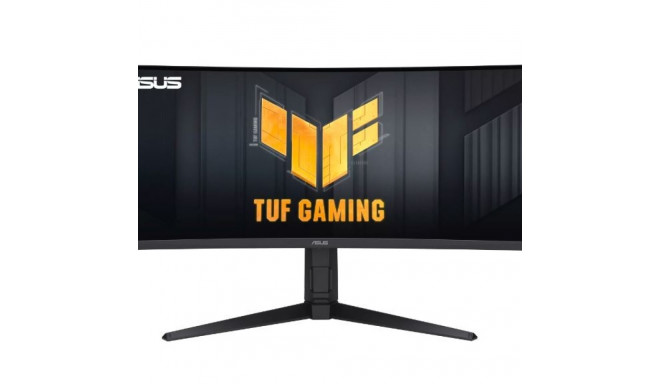 34 inch monitor VG34VQEL1A 1500R