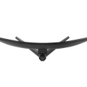 34 inch monitor VG34VQEL1A 1500R