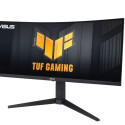 34 inch monitor VG34VQEL1A 1500R
