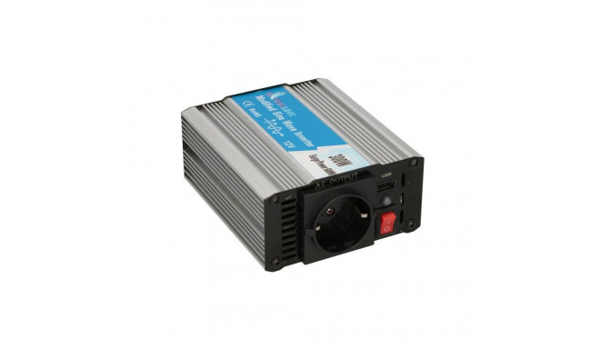 Voltage converter OPIM-300WW