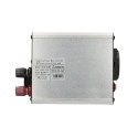 Voltage converter OPIM-300WW