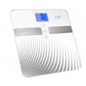 Bathroom scale WLS003.1