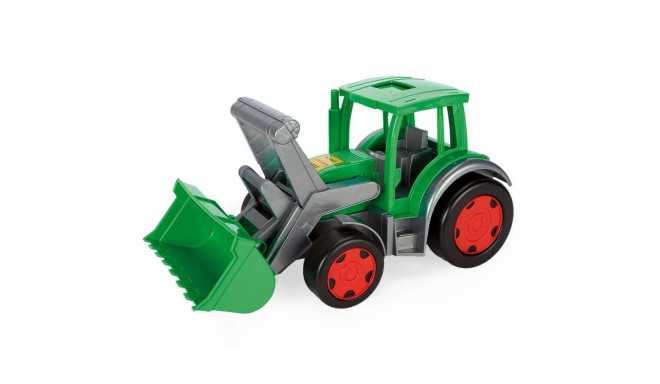 Gigant Farmer Tractor Loader 60 cm