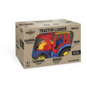 Gigant Tractor Loader 60 cm in box