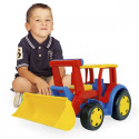 Gigant Tractor Loader 60 cm in box