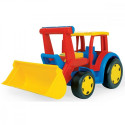 Gigant Tractor Loader 60 cm in box