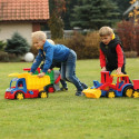 Gigant Tractor Loader 60 cm in box