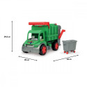 Gigant Farmer Garbage Truck 60 cm