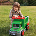 Gigant Farmer Garbage Truck 60 cm