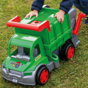 Gigant Farmer Garbage Truck 60 cm