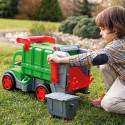 Gigant Farmer Garbage Truck 60 cm