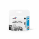 Ink for Epson S22/SX125 Black TBE-S1281B