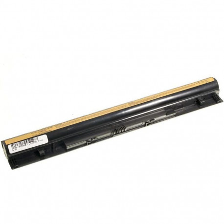Battery Green Cell L12M4E01 for IBM Lenovo IdeaPad Z710