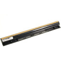Green Cell Battery Lenovo Essential G400s G405s G500s G505s (LE46)