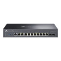 TP-Link ER7412-M2 router