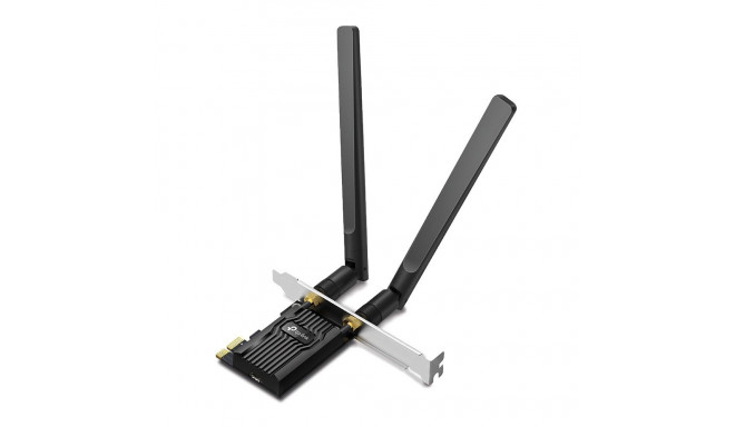 TP-Link Archer TX20E võrgukaart