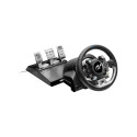 Thrustmaster Steering Wheel T-GT II EU Game racing wheel Black