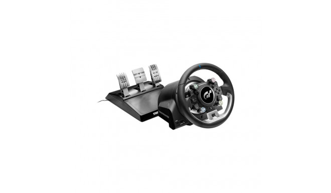 Thrustmaster T-GT II EU must mängurool